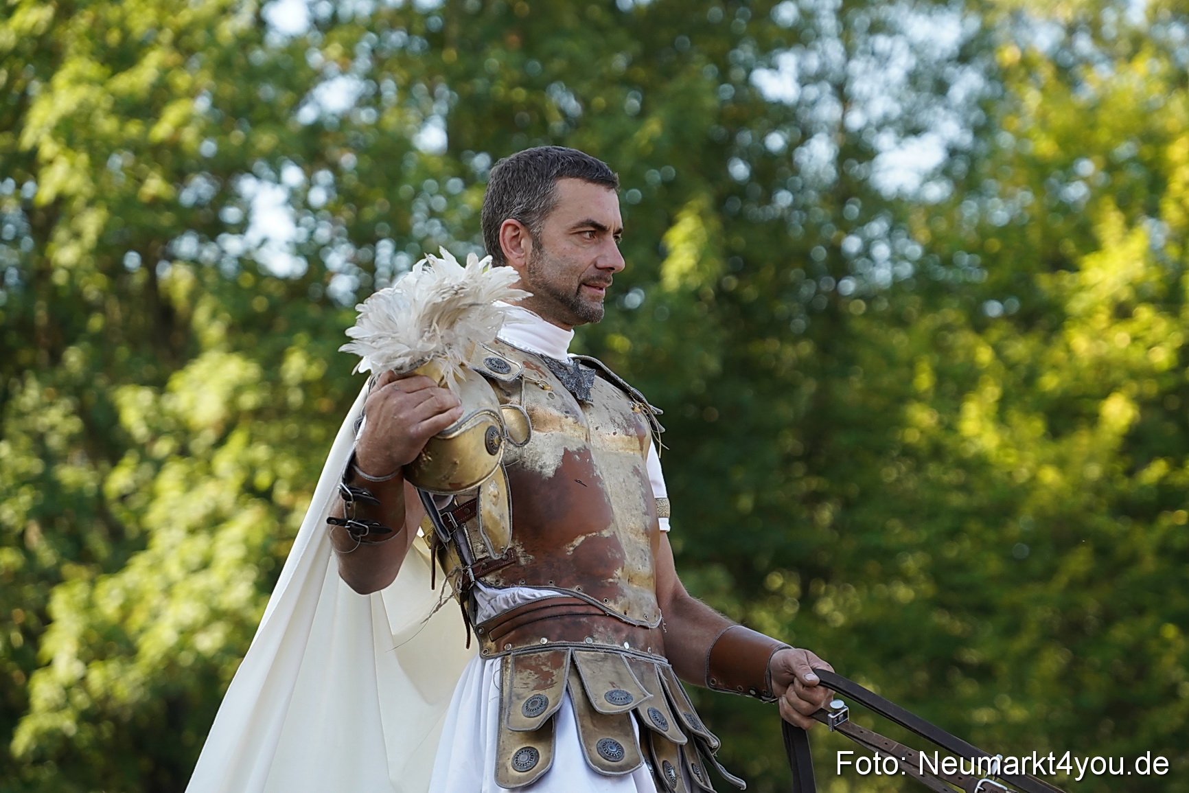 Pferde und Fohlenschau 2022 0022 